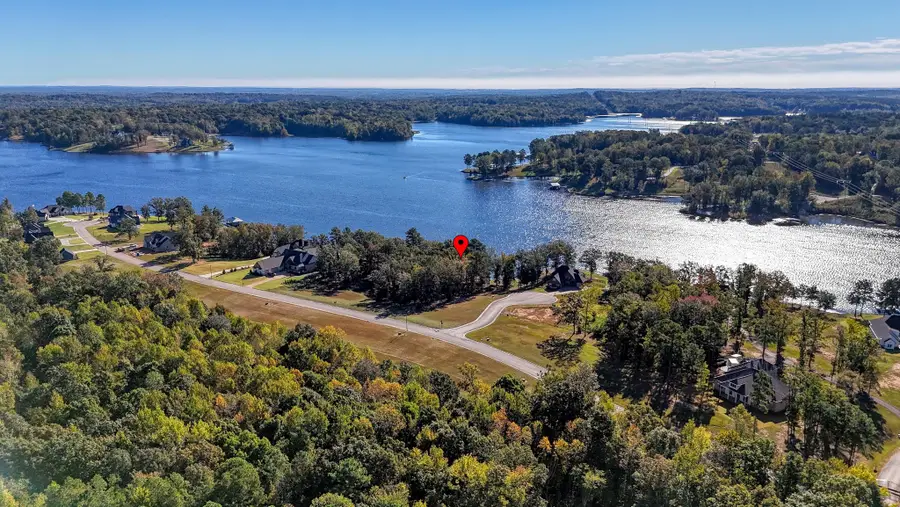 0 Hunters Cove, Huntingdon, TN 38344 - #2