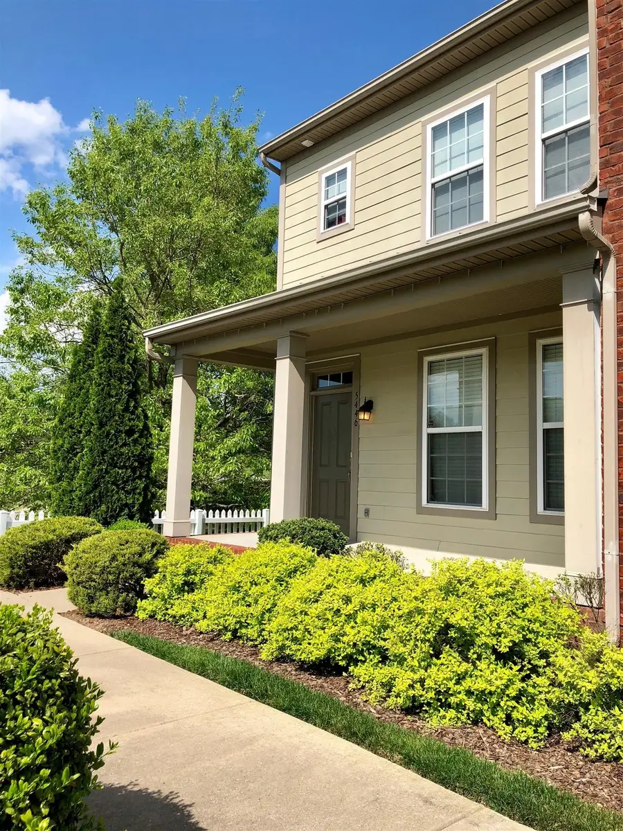 5446 Edmondson Pike, Nashville, TN 37211 - #2