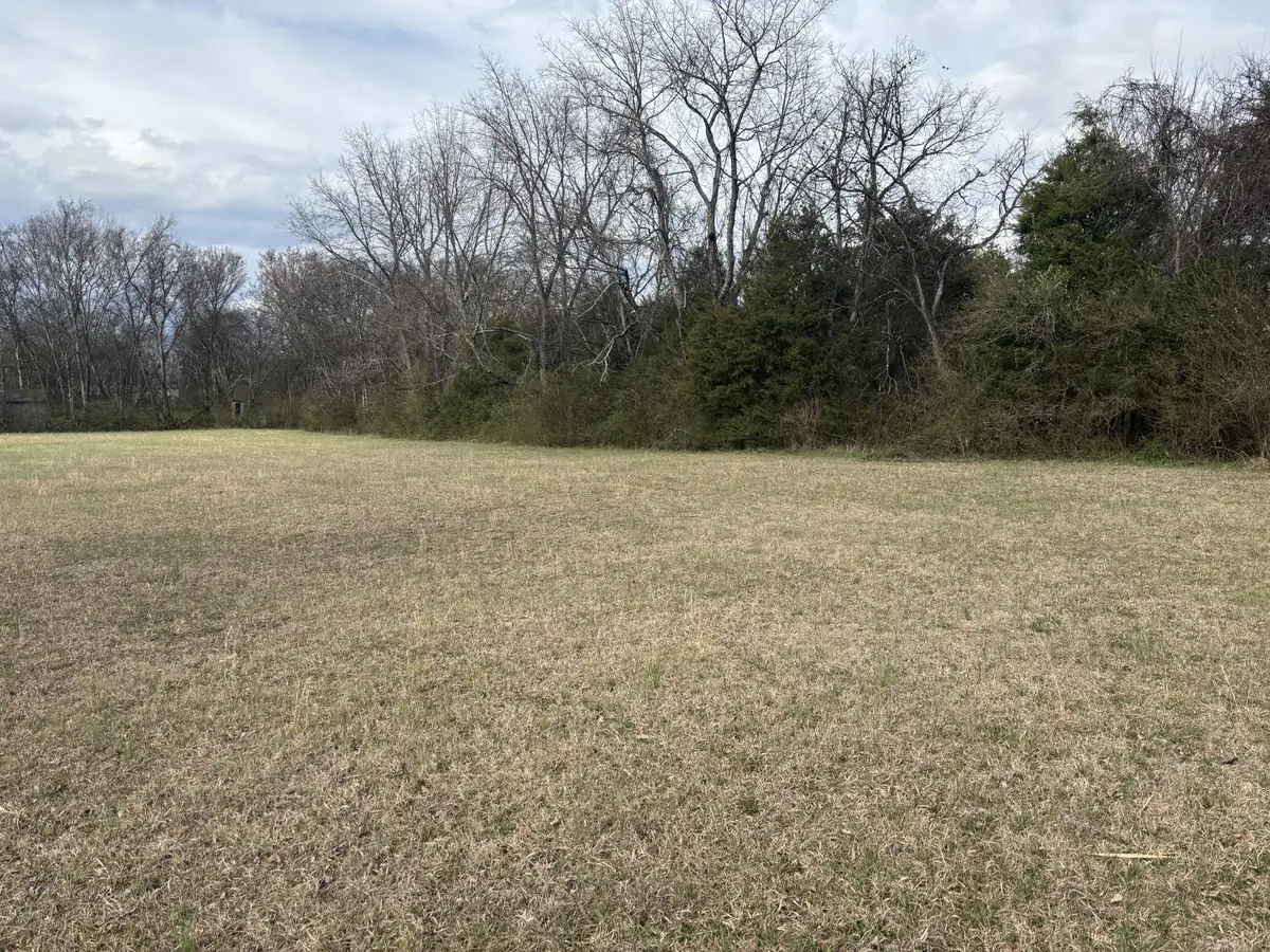 111 Eatherly Dr, Lebanon, TN 37087 - #1