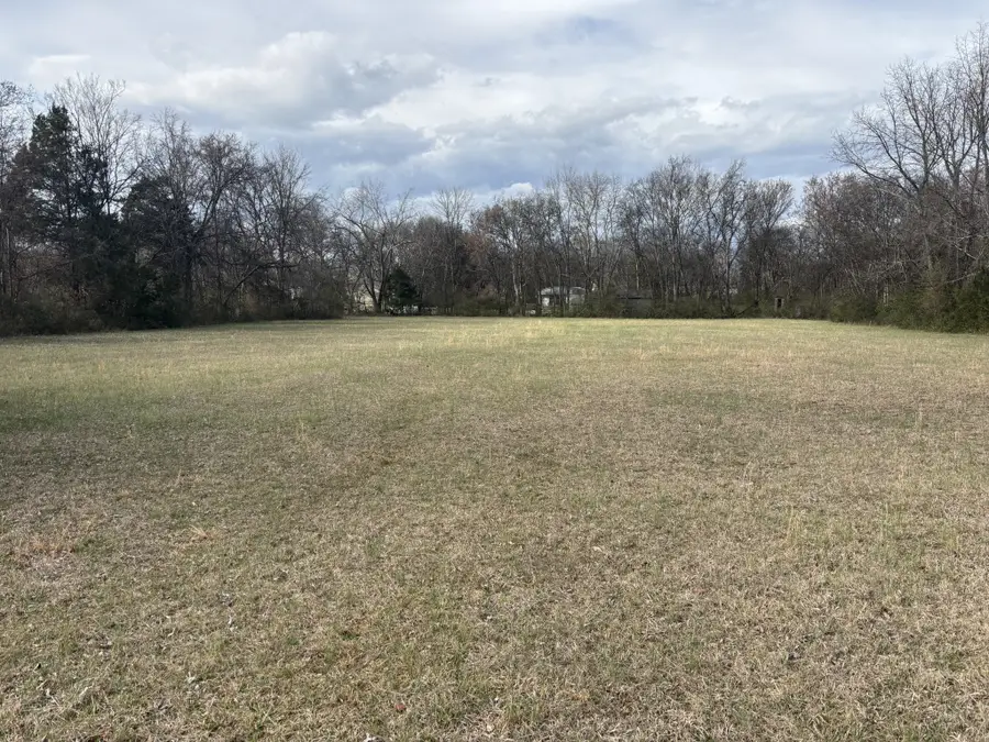 111 Eatherly Dr, Lebanon, TN 37087 - #2