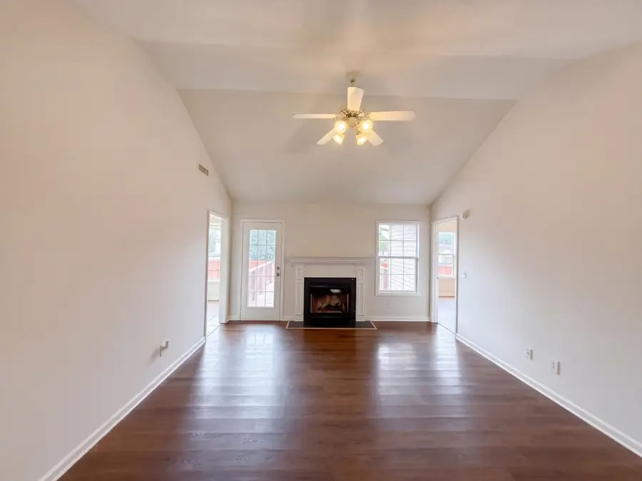 5002 Hectare Ln, La Vergne, TN 37086 - #3