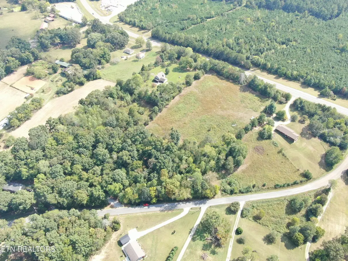 134 County Road 212, Athens, TN 37303 - #1