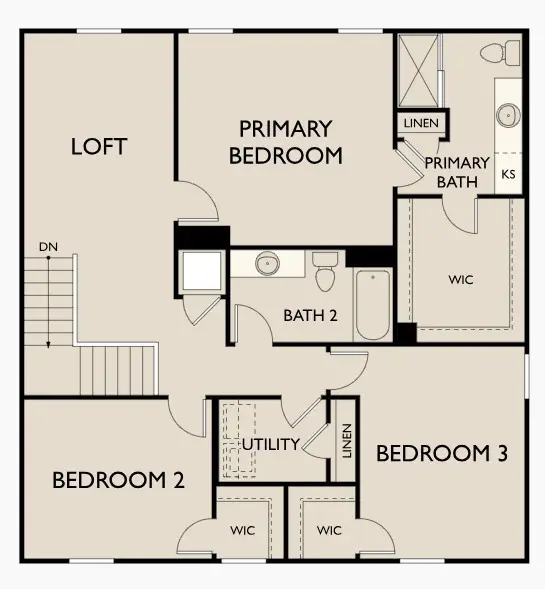 3518 Fellowship Rd, Columbia, TN 38401 - #3