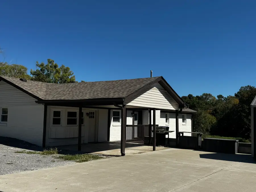 121 Cumberland Cir, Gallatin, TN 37066 - #2