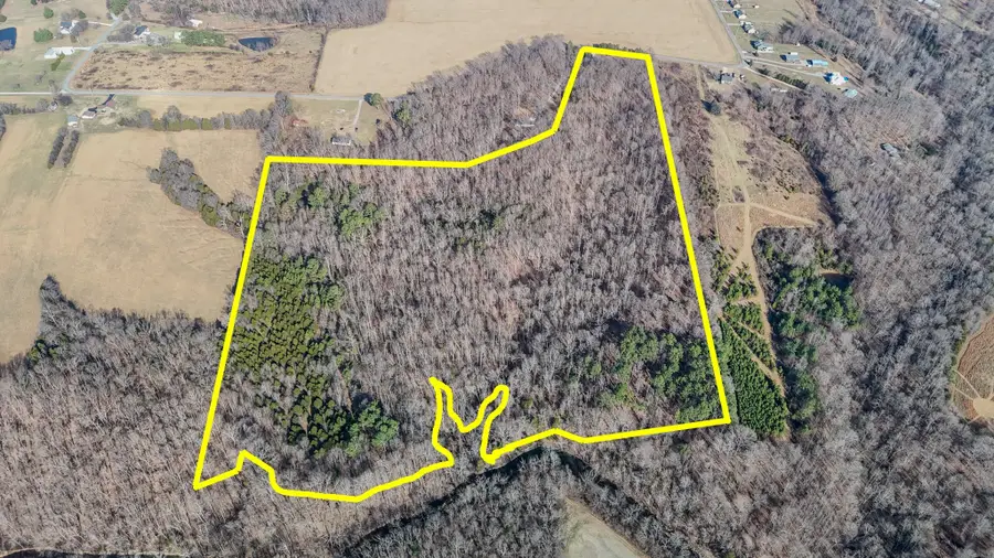 0 Meadows Rd, Portland, TN 37148 - #2