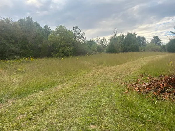 553563 Hwy 30 W W, Athens, TN 37303