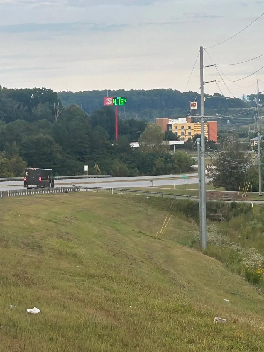 553563 Hwy 30 W W, Athens, TN 37303 - #2