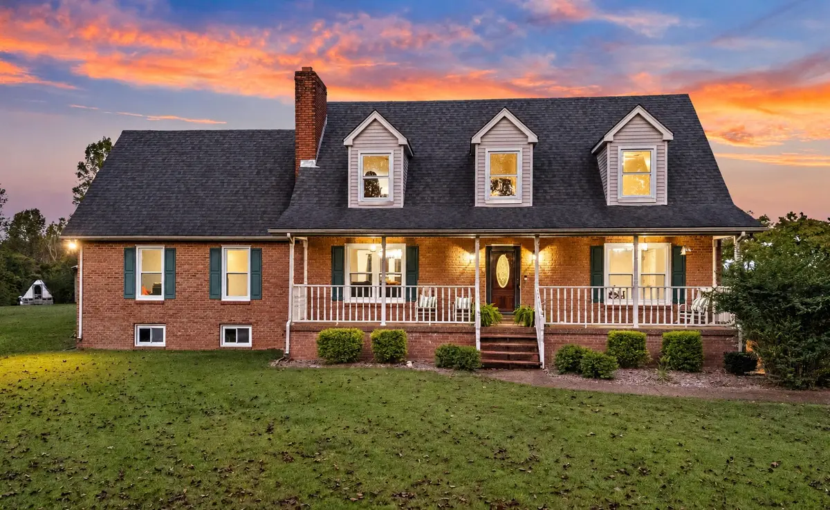 7120 Boone St, Fairview, TN 37062 - #1