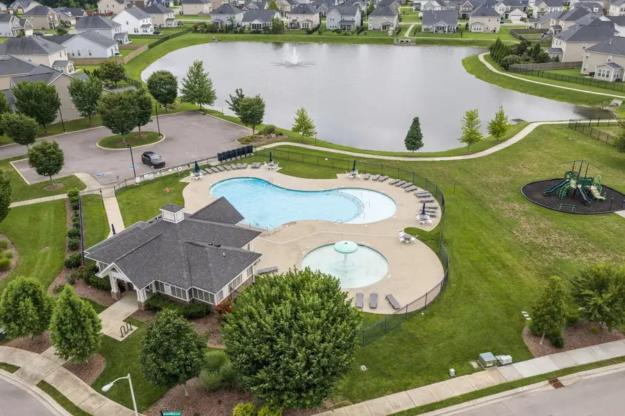 3615 Rose Gold Ct, Murfreesboro, TN 37128 - #2