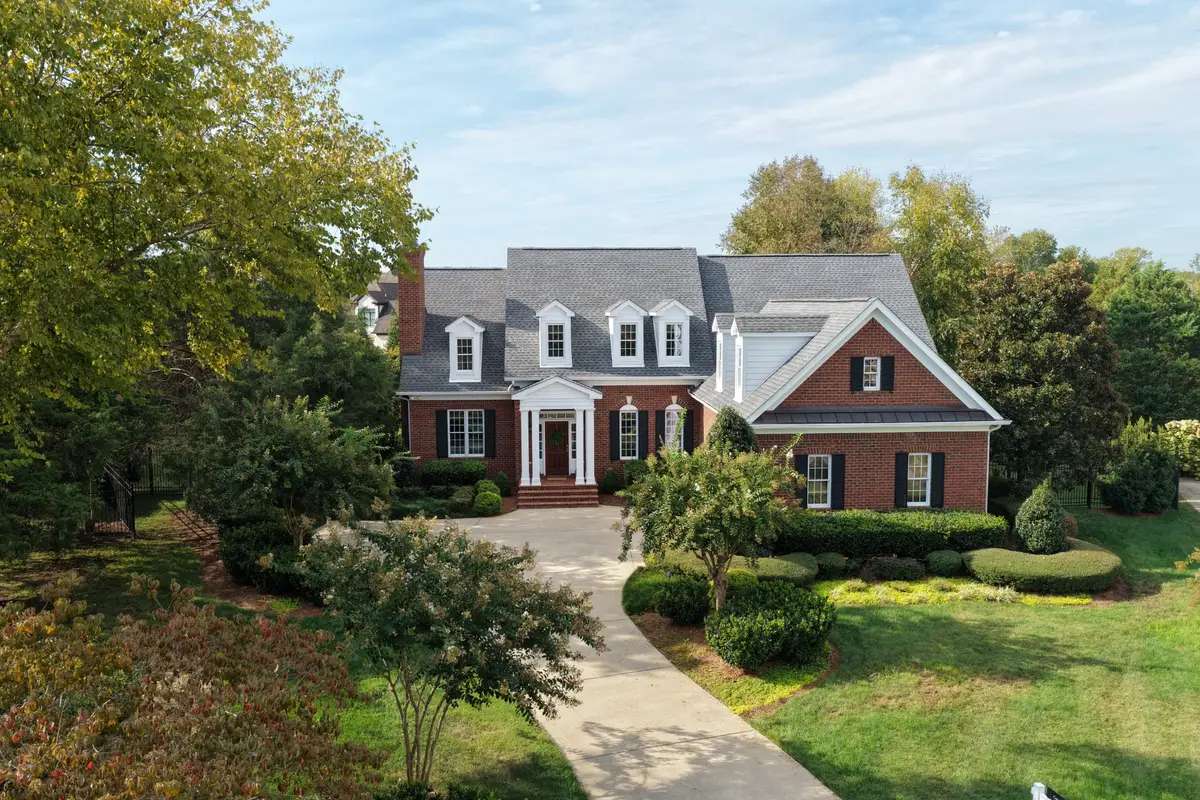 1520 Mirabella Way, Murfreesboro, TN 37130 - #1