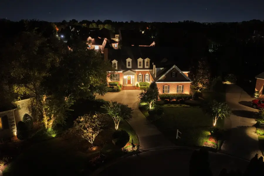 1520 Mirabella Way, Murfreesboro, TN 37130 - #3