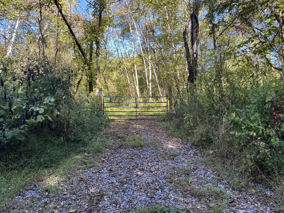 665 Bugg Hollow Rd, Gallatin, TN 37066 - #1