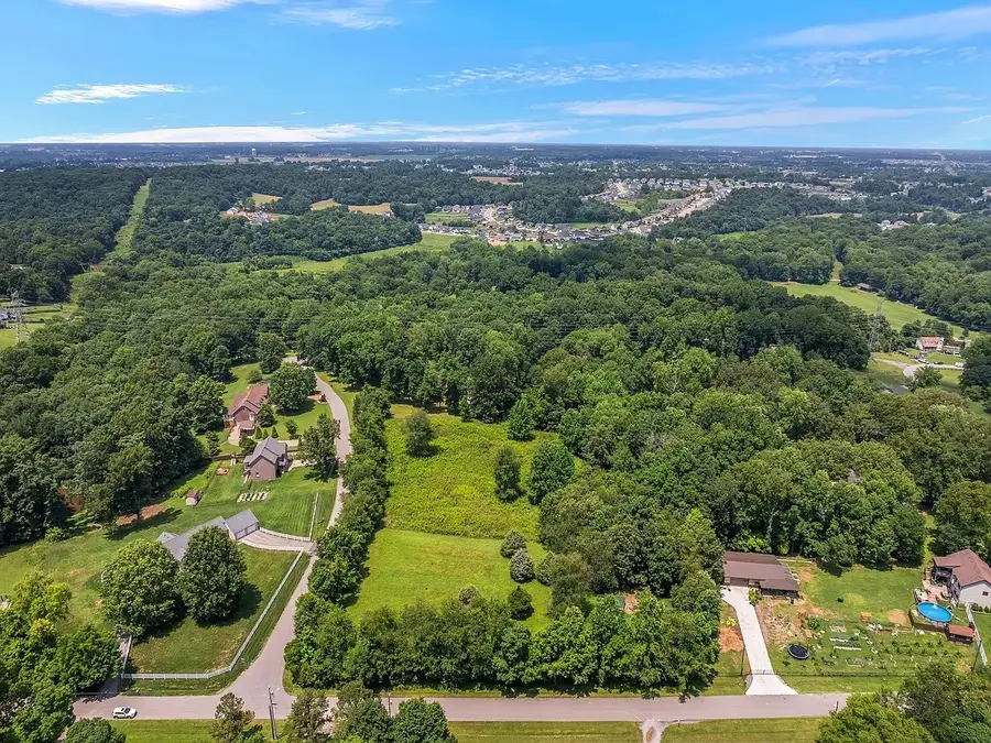 0 High Lea Rd, Clarksville, TN 37040 - #2