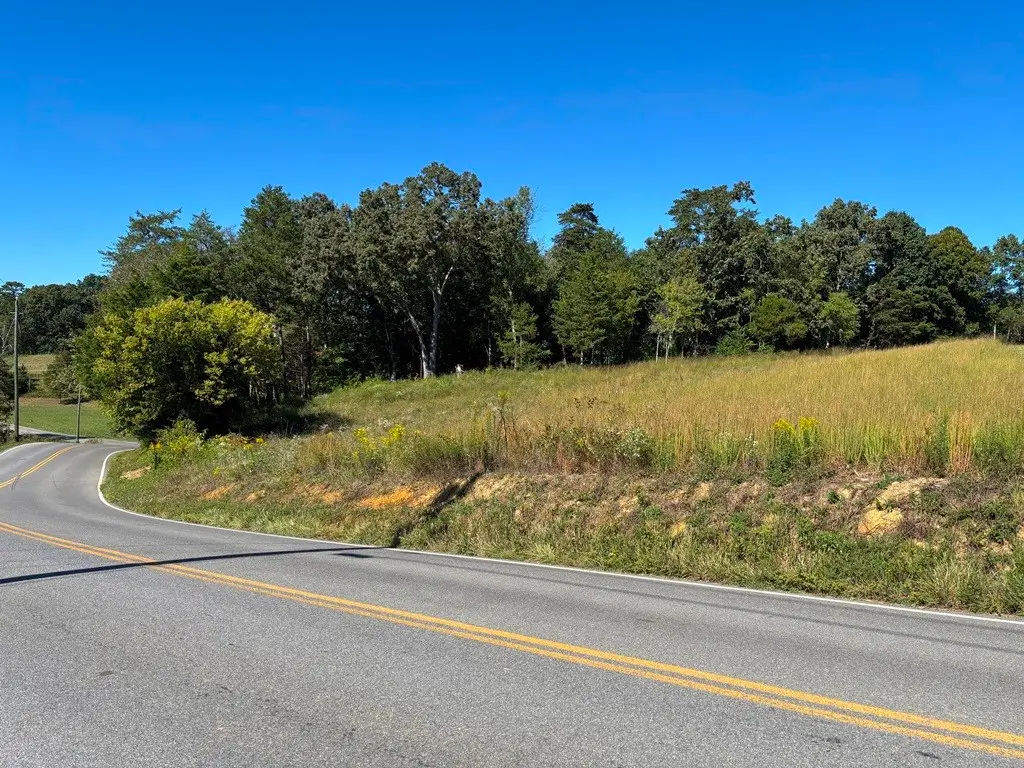 0 Cross Over Rd, Sevierville, TN 37876 - #1