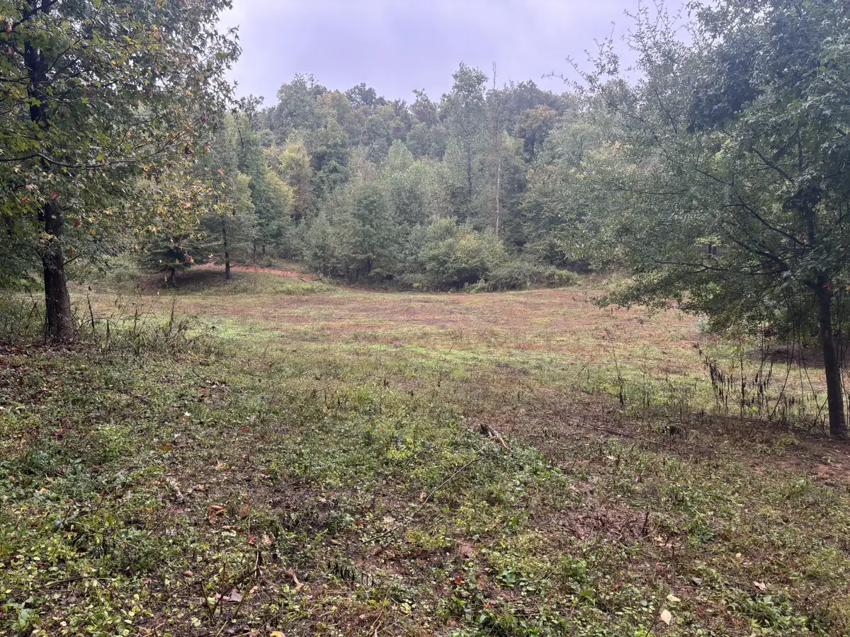 0 Dayton Pike, Soddy Daisy, TN 37379 - #1