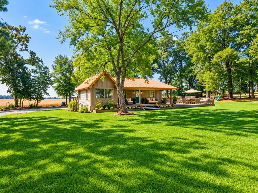 100 Savior Path, Ethridge, TN 38456 - #2