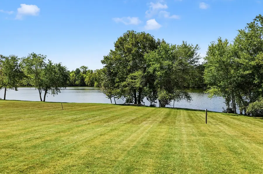 1020 Shimmering Way, Gallatin, TN 37066 - #2