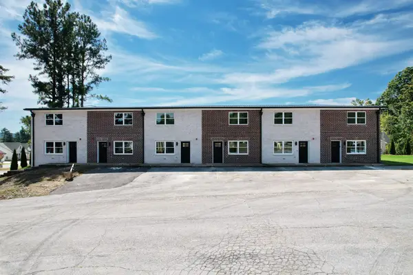 5260 Northside Drive Nw #2, Cleveland, TN 37312