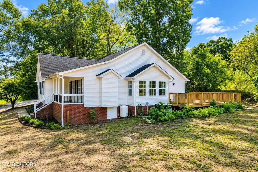 8504 Rosada Drive, Ooltewah, TN 37363 - #2