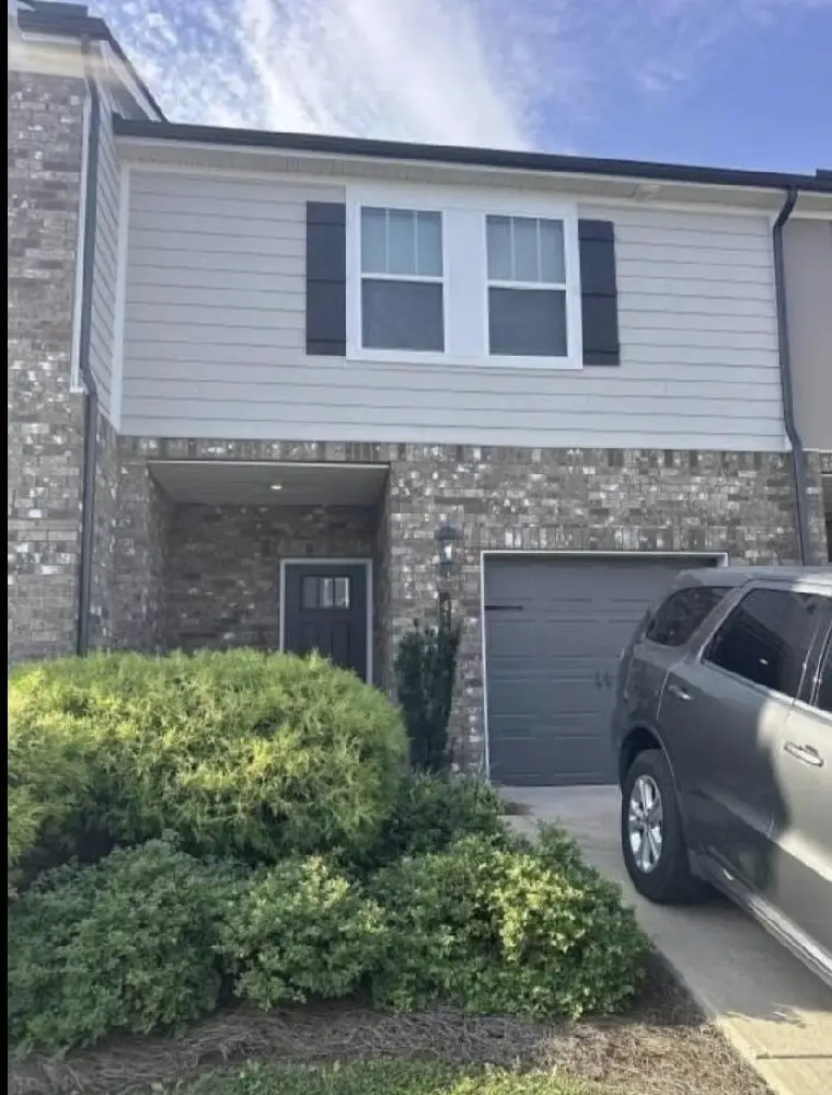 414 Palmetto Dr, Columbia, TN 38401 - #1