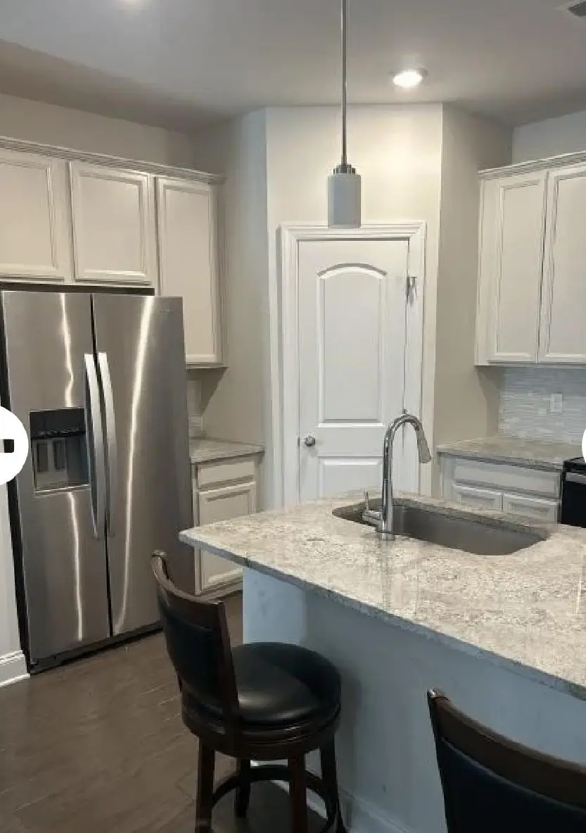 414 Palmetto Dr, Columbia, TN 38401 - #2