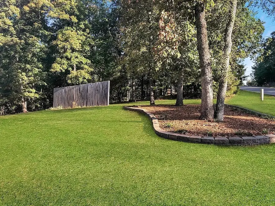 796 Brownfield Rd, Dover, TN 37058 - #2