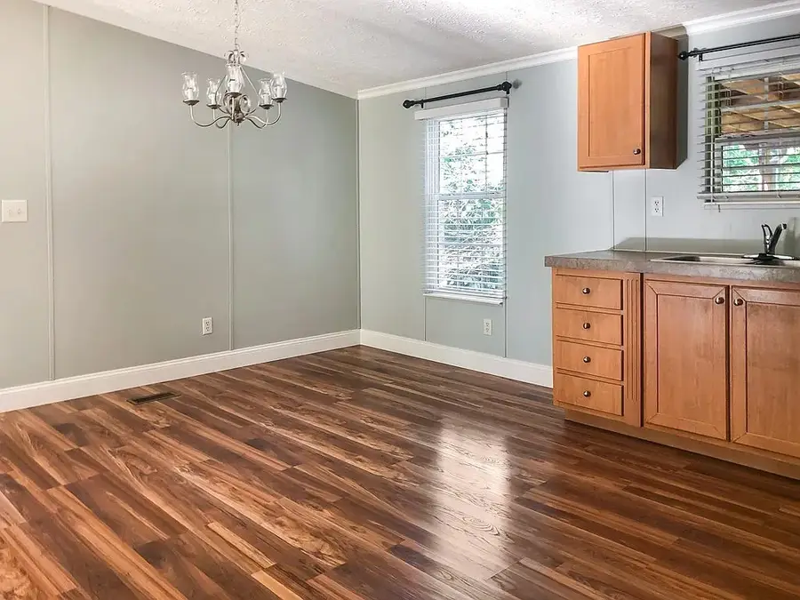 796 Brownfield Rd, Dover, TN 37058 - #3