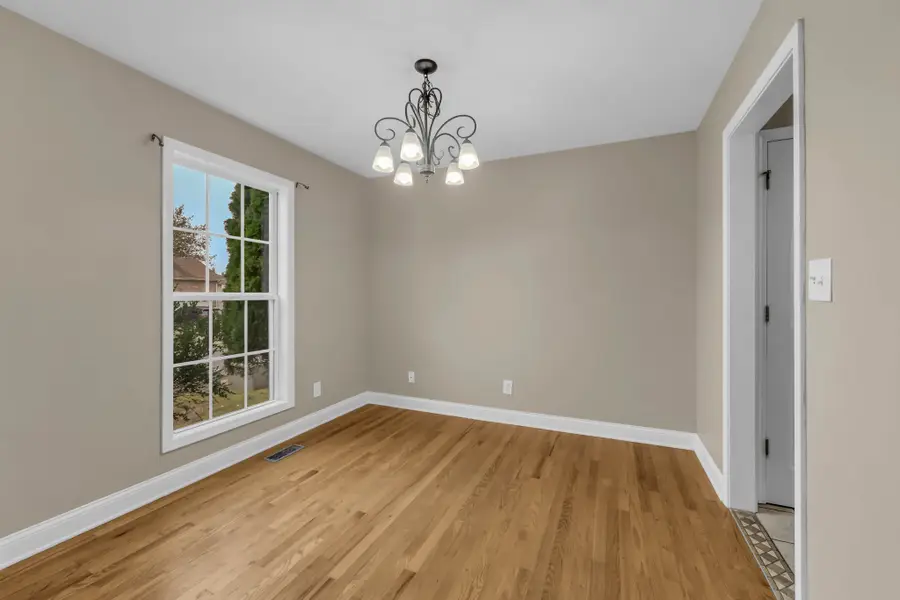 180 Cloe Ct, Clarksville, TN 37042 - #3