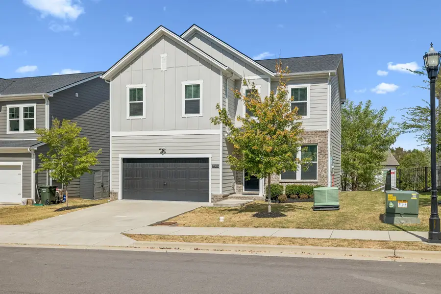 2305 Aniston Ct, Antioch, TN 37013 - #3