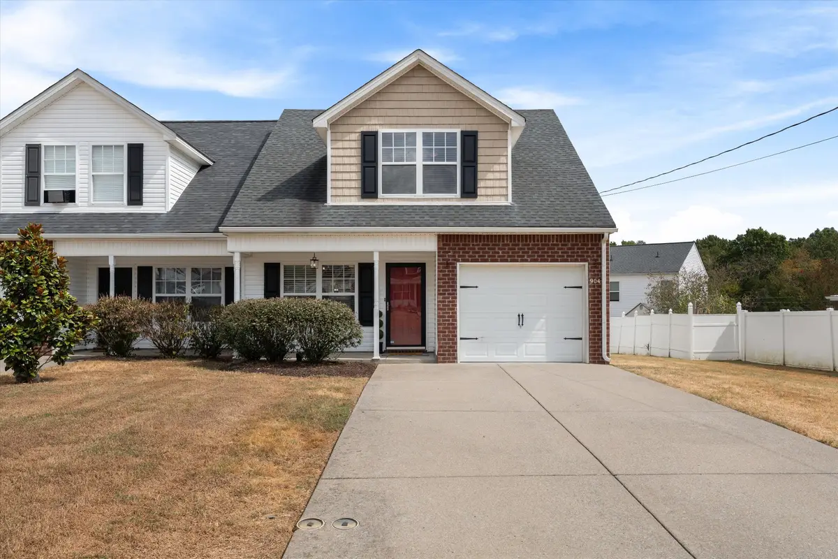 904 Tapoco Ct, Smyrna, TN 37167 - #1