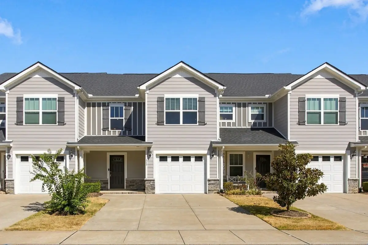 313 Mattie Ln, Spring Hill, TN 37174 - #1