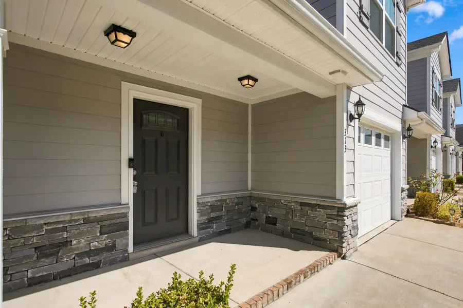 313 Mattie Ln, Spring Hill, TN 37174 - #3