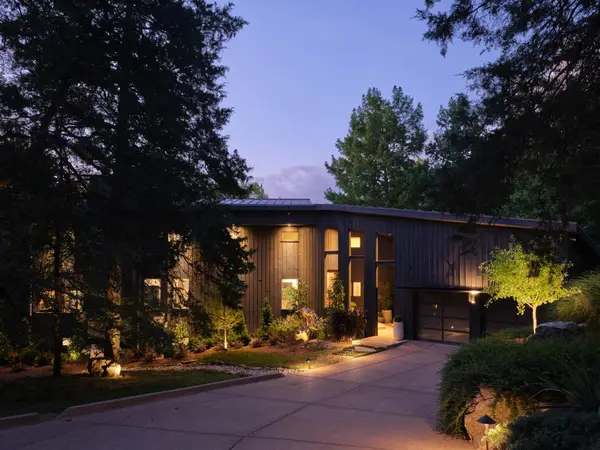 1208 Vintage Pl, Nashville, TN 37215