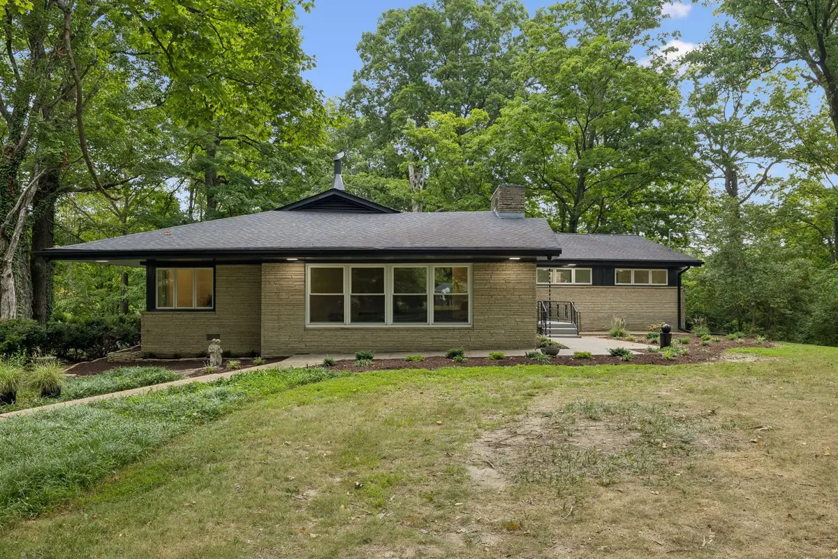 5572 Highway 76 E, Springfield, TN 37172 - #1