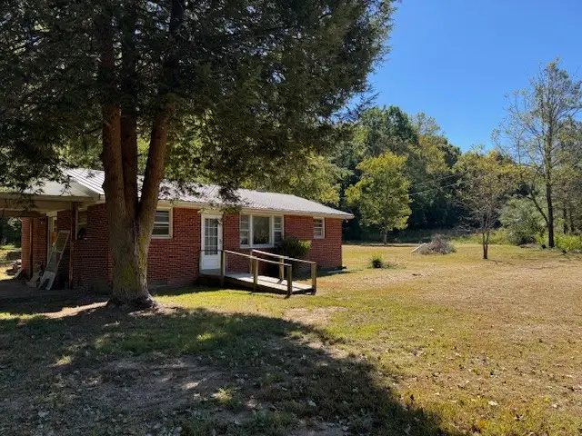 703 Highway 100 W, Centerville, TN 37033 - #2