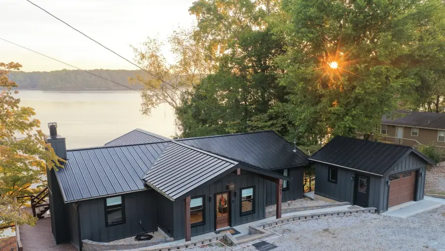 307 Bell Memorial Dr, Estill Springs, TN 37330 - #3