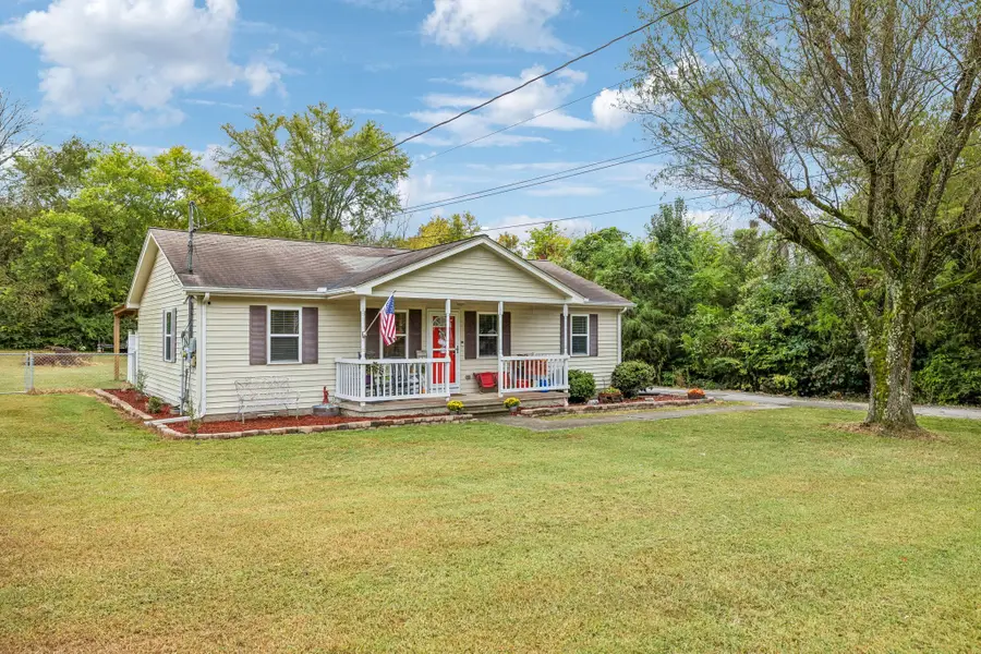 40 Roberts Ln, Lebanon, TN 37087 - #2