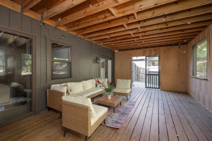121 Needles Ct, Nashville, TN 37214 - #3