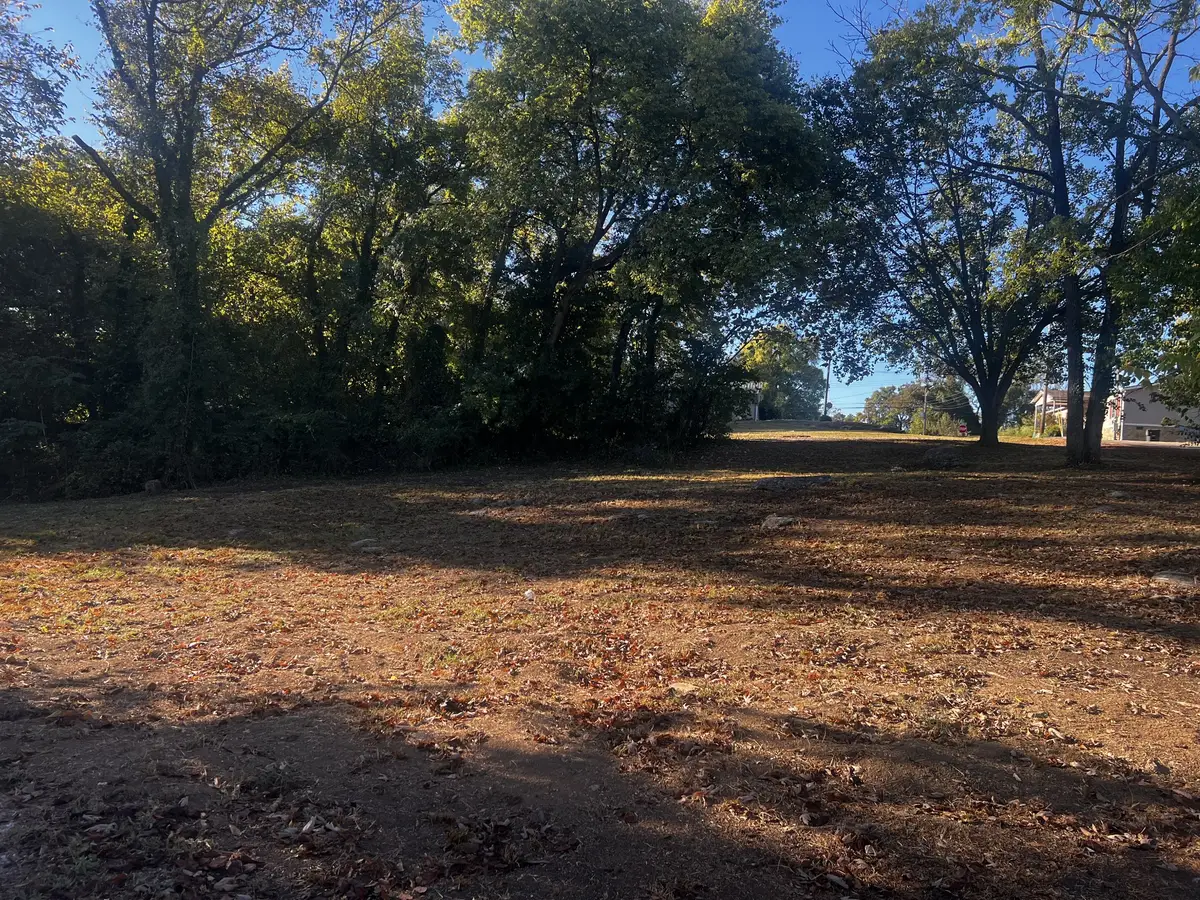 1111 Graham St, Columbia, TN 38401 - #1