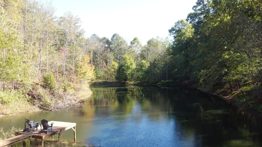 3828 S Smithfield Rd, Centerville, TN 37033 - #2