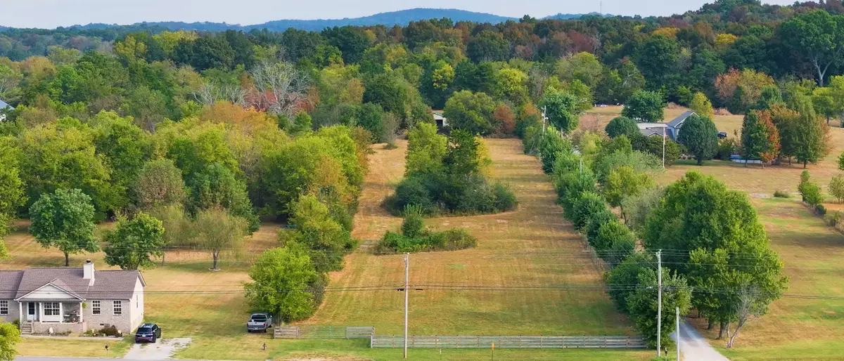 3 E Richmond Shop Rd, Lebanon, TN 37090 - #1