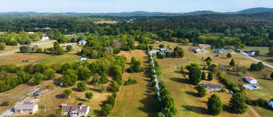 3 E Richmond Shop Rd, Lebanon, TN 37090 - #3