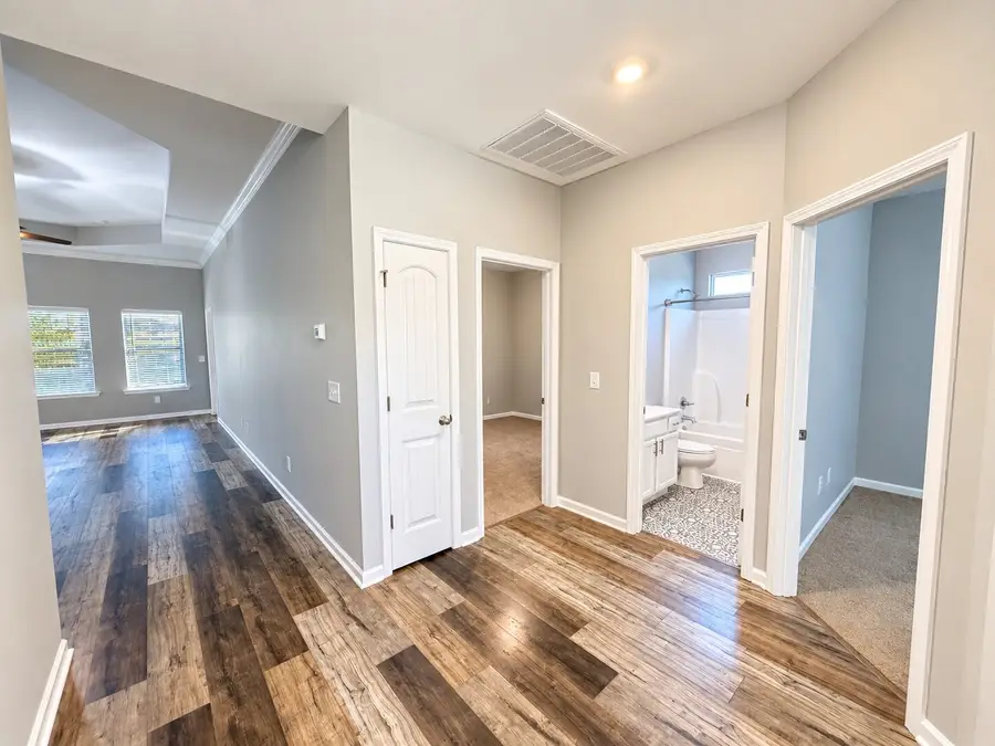 1313 Mirage Street, Murfreesboro, TN 37129 - #3