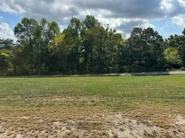 0 Bear Creek Rd, Cookeville, TN 38506