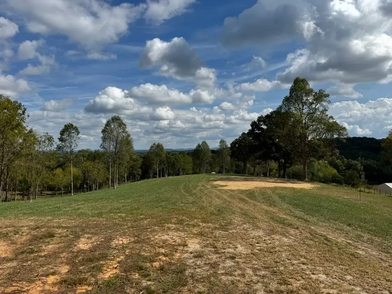0 Bear Creek Rd, Cookeville, TN 38506 - #2