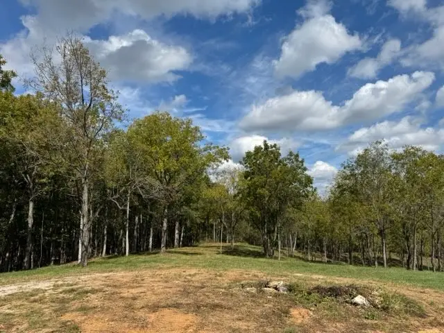 0 Bear Creek Rd, Cookeville, TN 38506 - #3