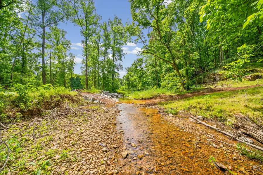 2 Budds Creek Road, Palmyra, TN 37142 - #2
