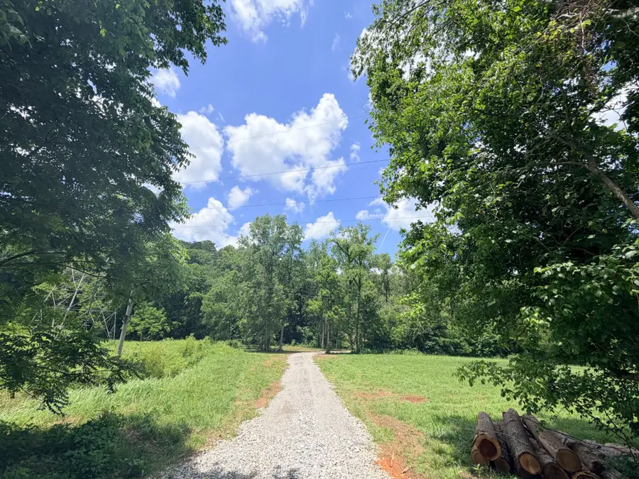 2 Budds Creek Road, Palmyra, TN 37142 - #3