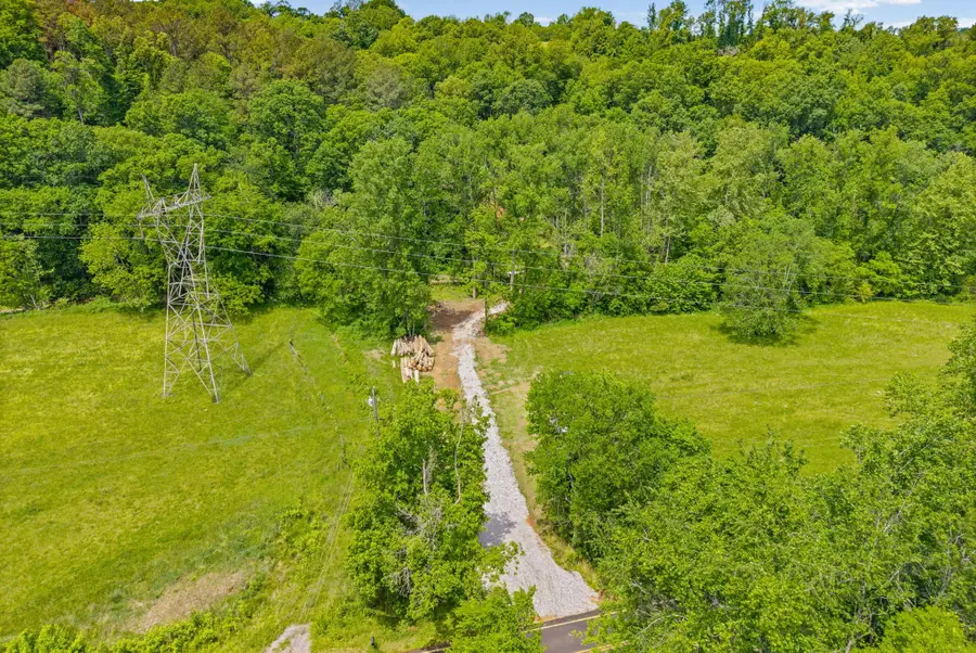 1 Budds Creek Road, Palmyra, TN 37142 - #3
