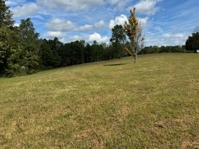 0 Bear Creek Rd, Cookeville, TN 38506 - #3